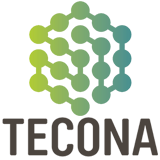 tecona